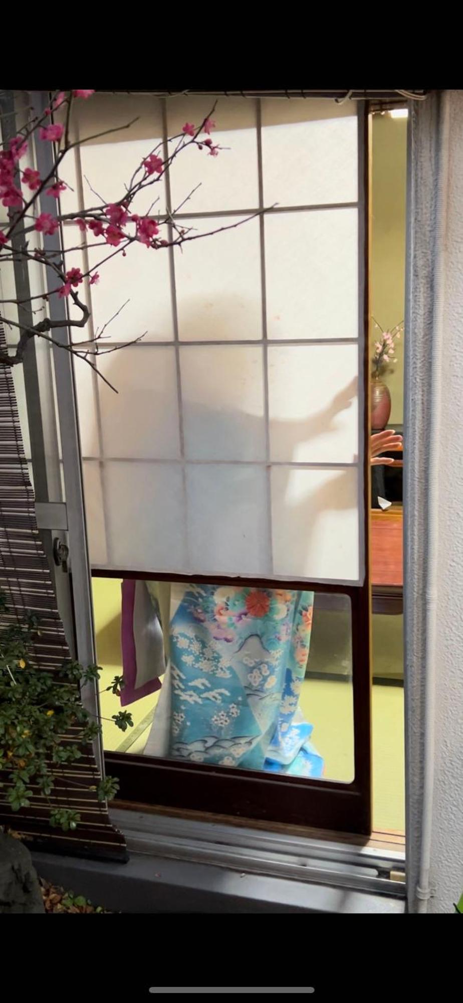 Shinjuku Shin-Okubo Japanese Style Inn Tokyo Exterior photo